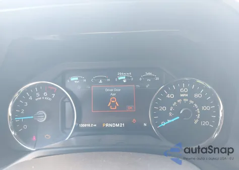 2016 Ford F-150 King Ranch from USA, damaged, VIN 1FTEW1EG7GFD22464